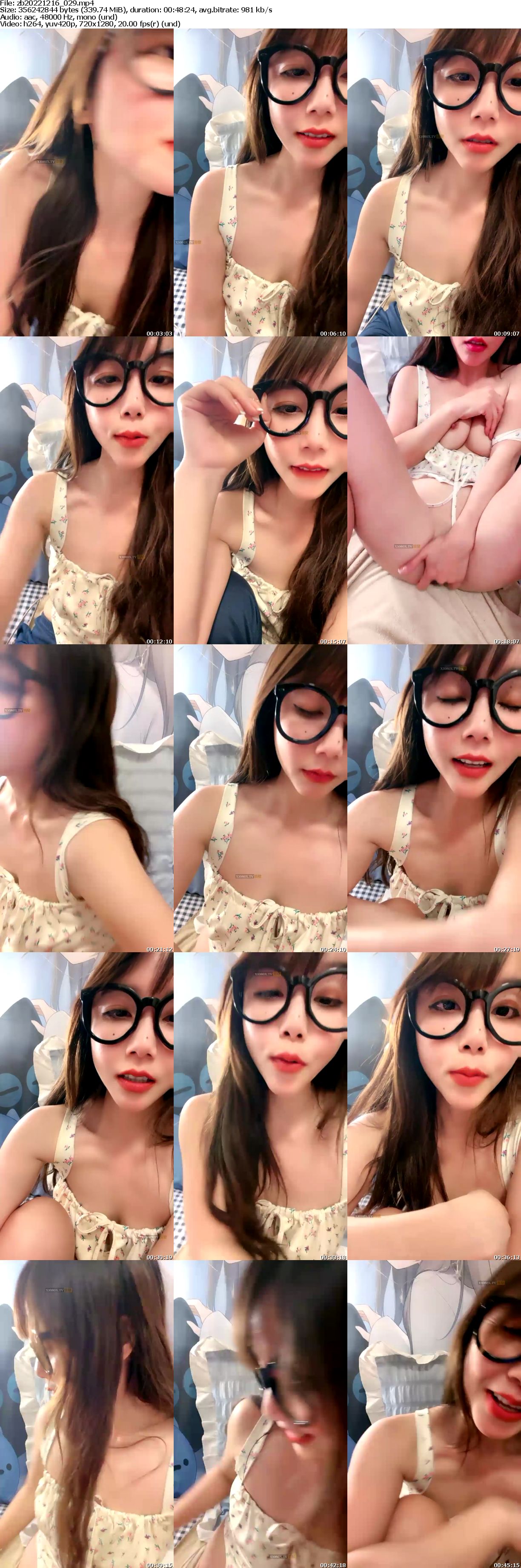 ZB20221216_029 jav torrent download free