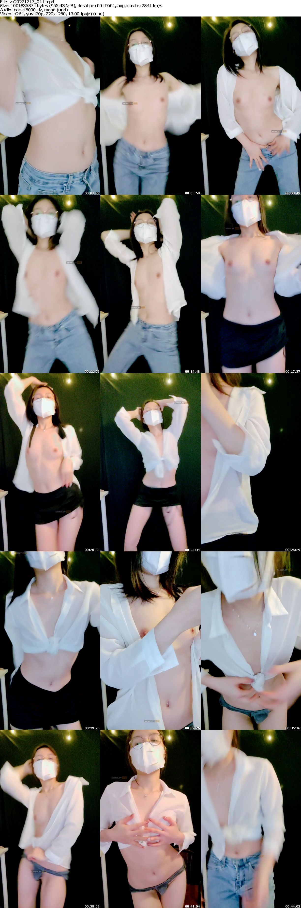 ZB20221217_011 jav torrent download free