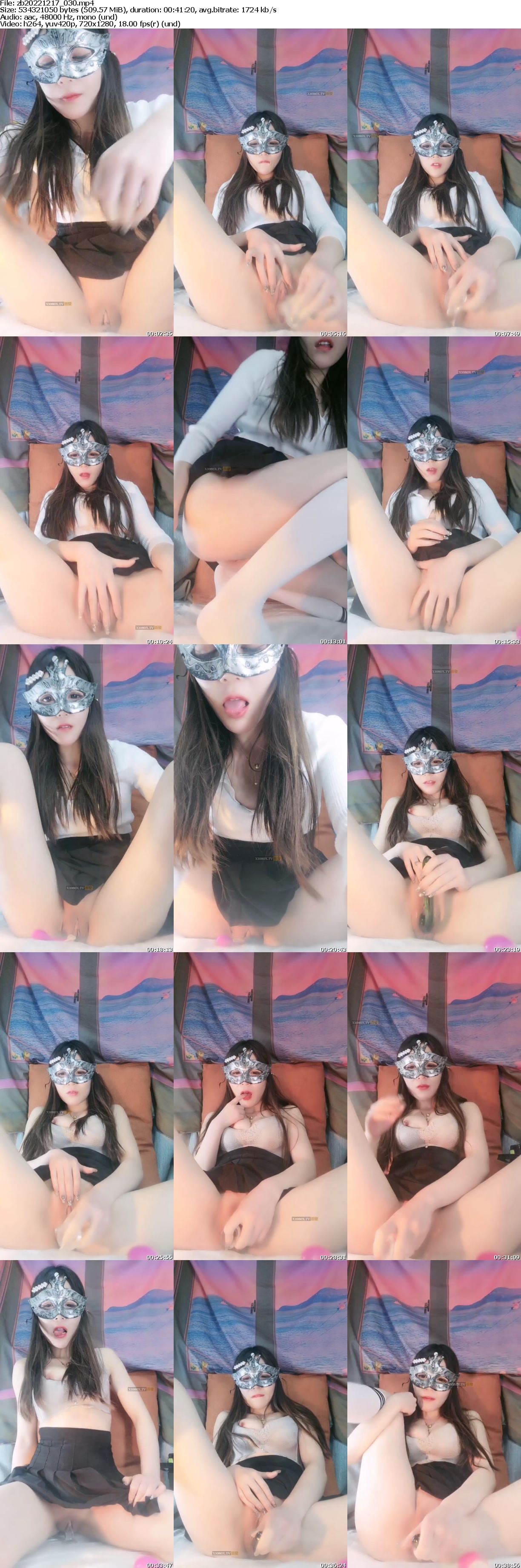 ZB20221217_030 jav torrent download free