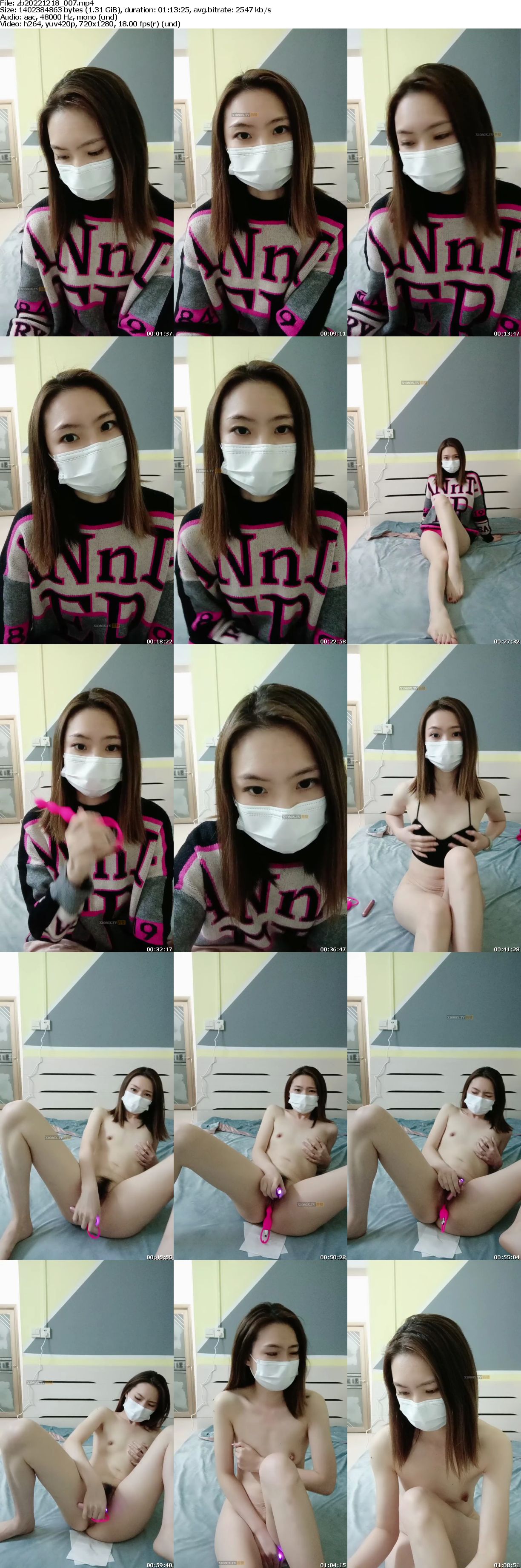 ZB20221218_007 jav torrent download free