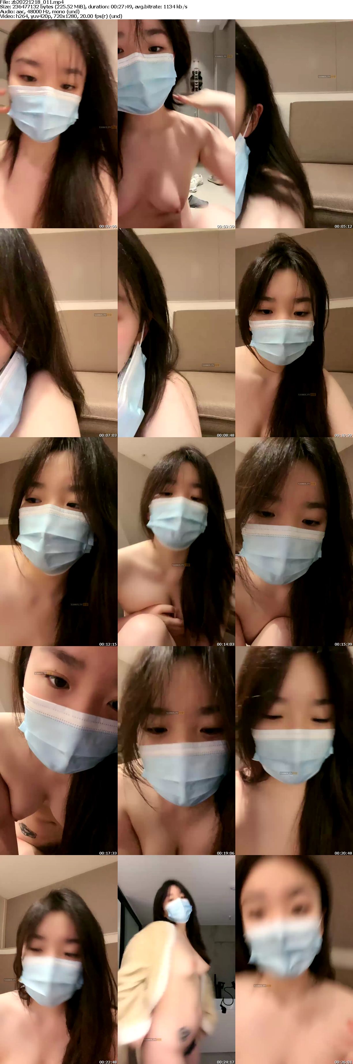 ZB20221218_011 jav torrent download free