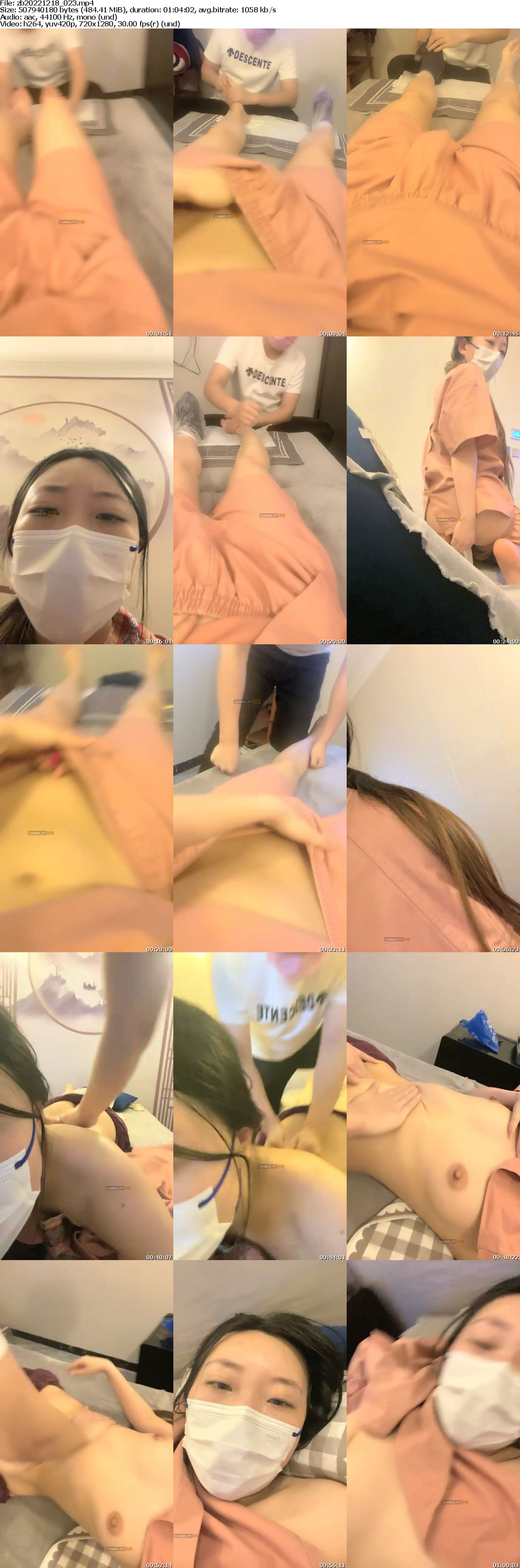 ZB20221218_023 jav torrent download free