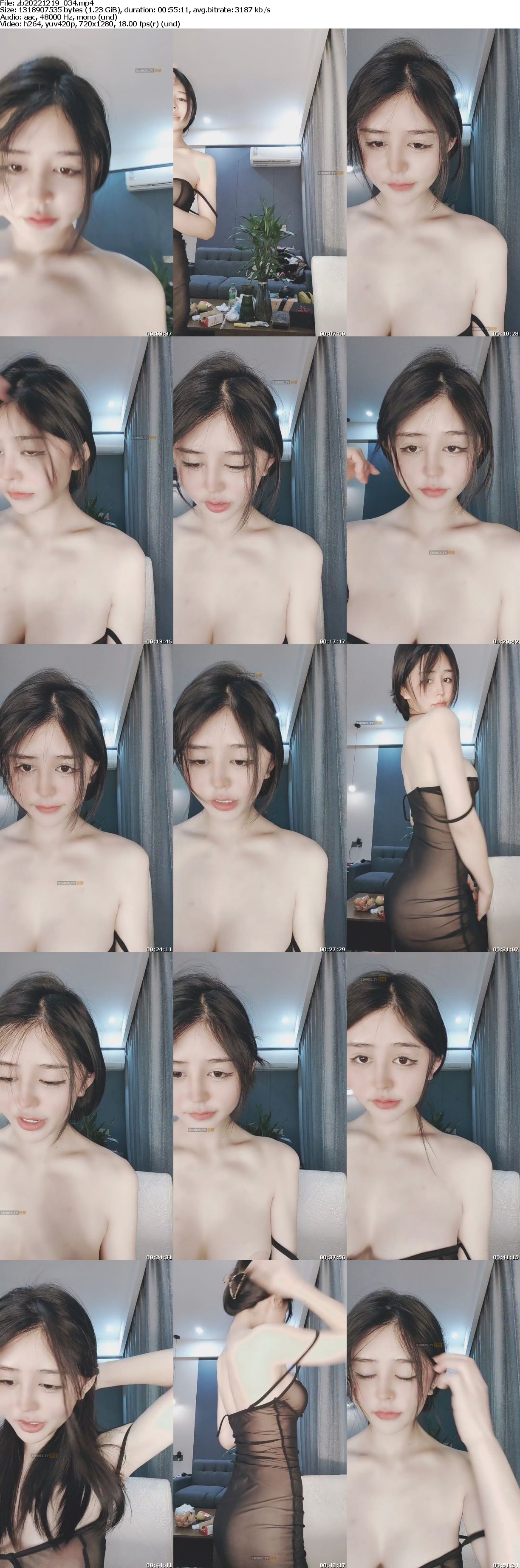 ZB20221219_034 jav torrent download free