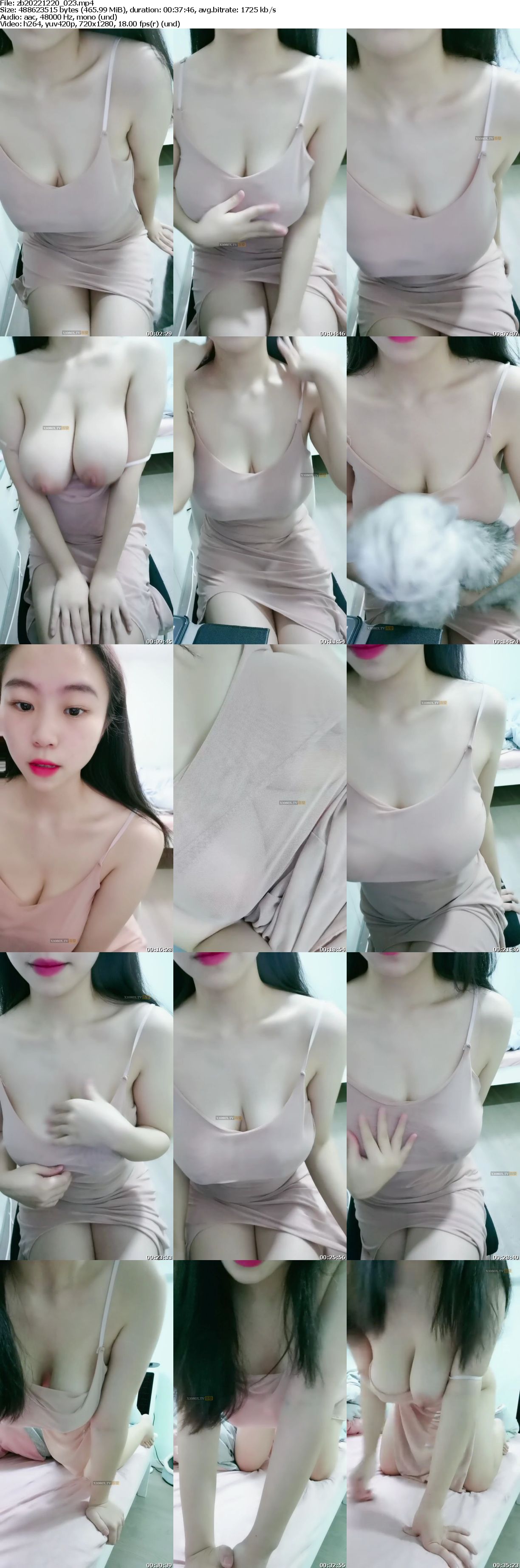 ZB20221220_023 jav torrent download free