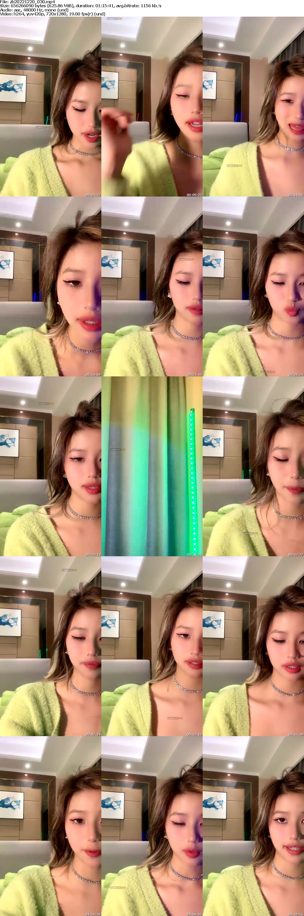 ZB20221220_030 jav torrent download free