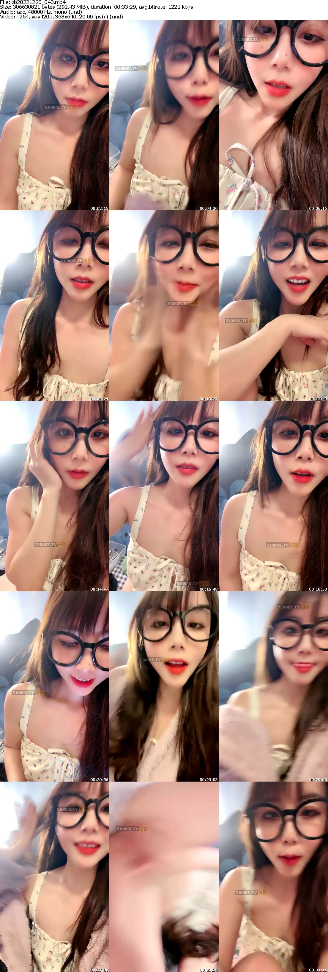 ZB20221220_043 jav torrent download free