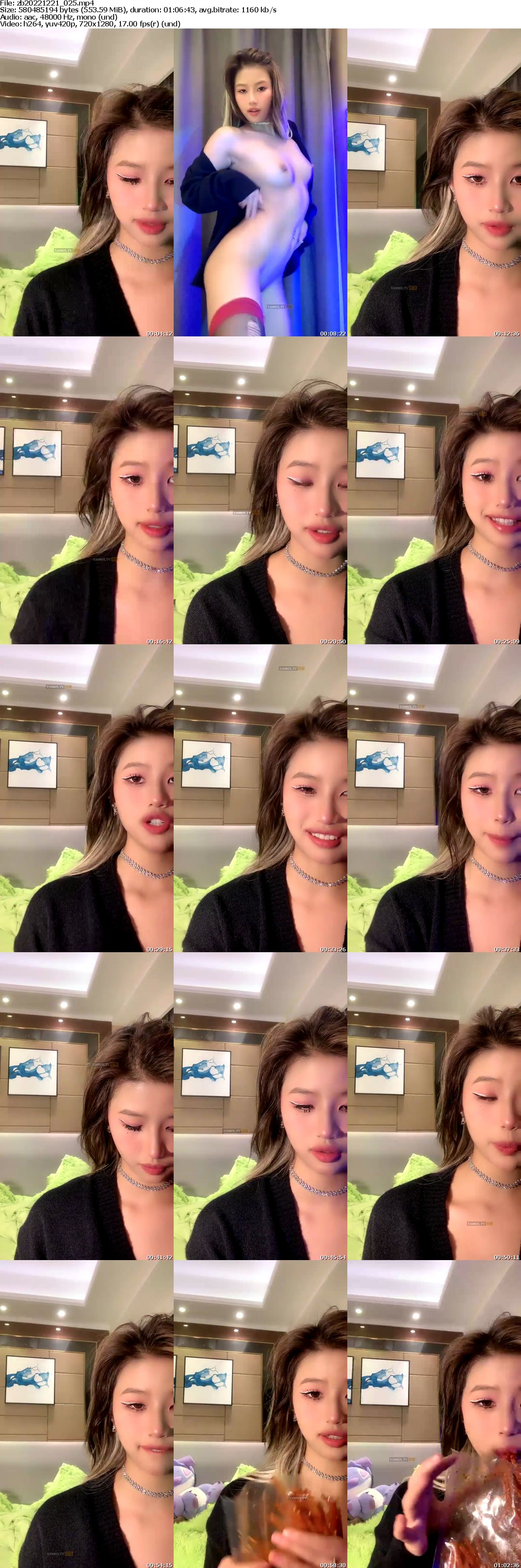 ZB20221221_025 jav torrent download free