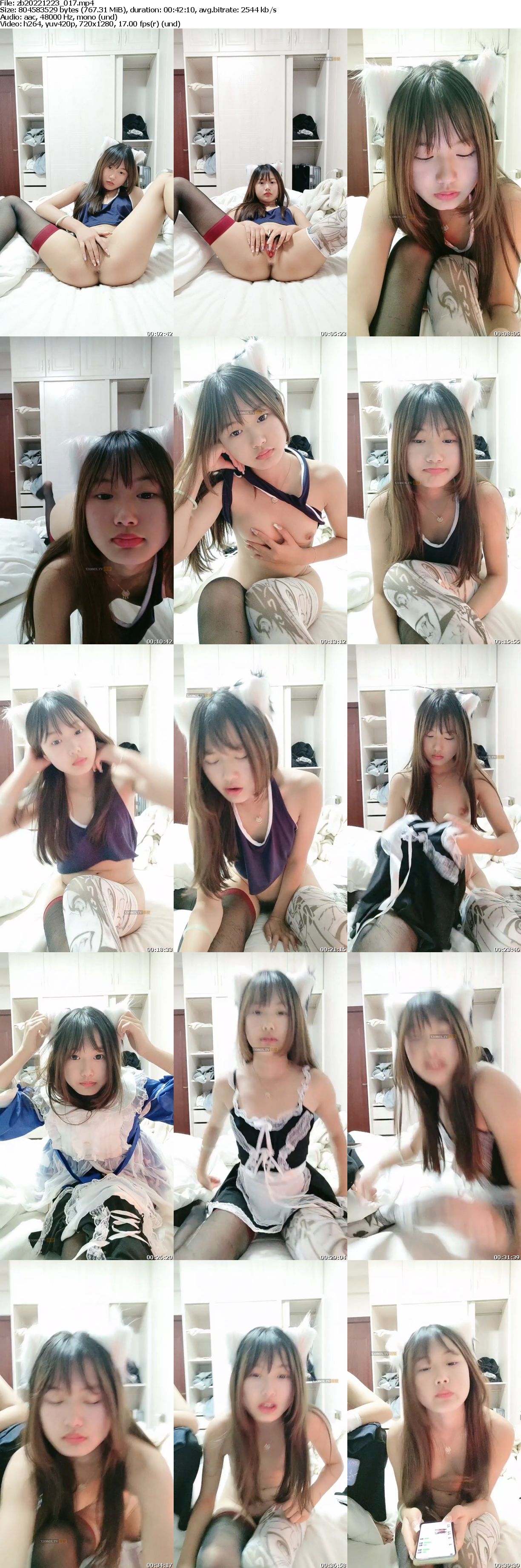 ZB20221223_017 jav torrent download free