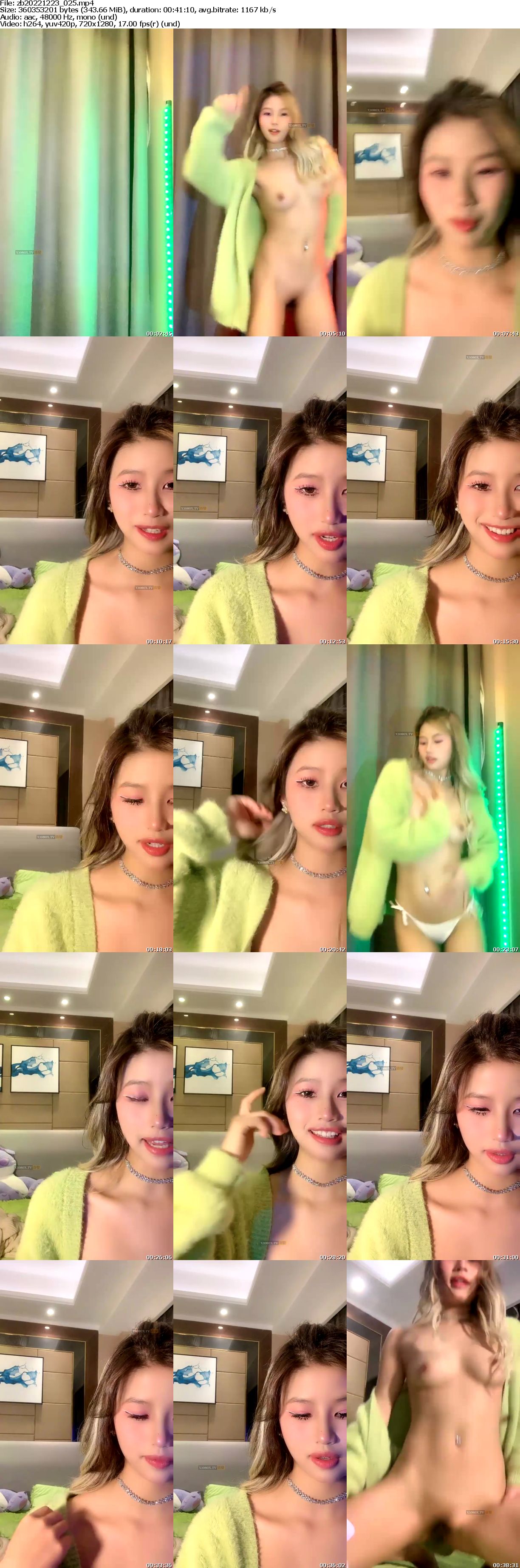 ZB20221223_025 jav torrent download free