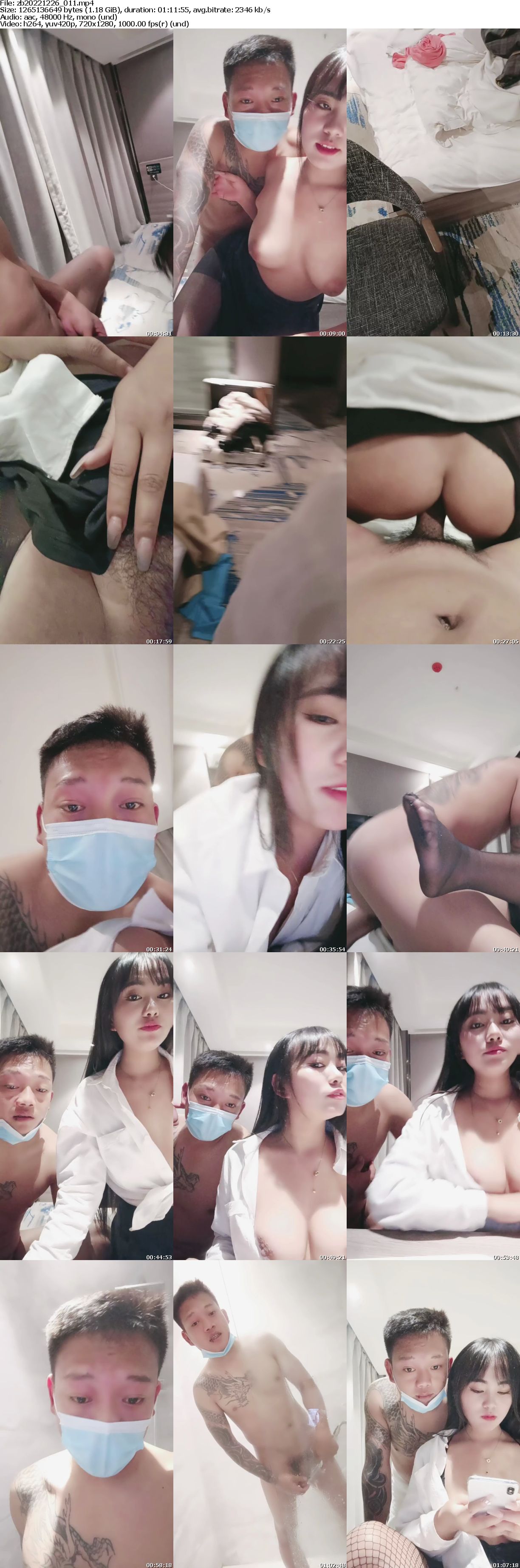 ZB20221226_011 jav torrent download free