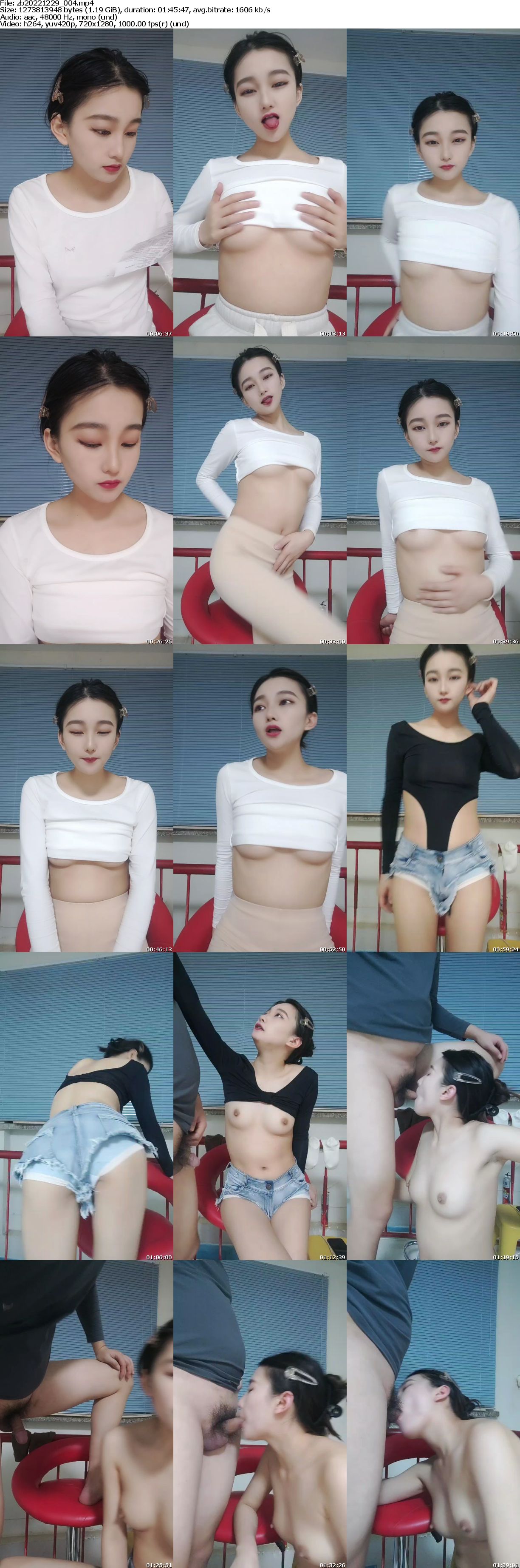 ZB20221229_004 jav torrent download free