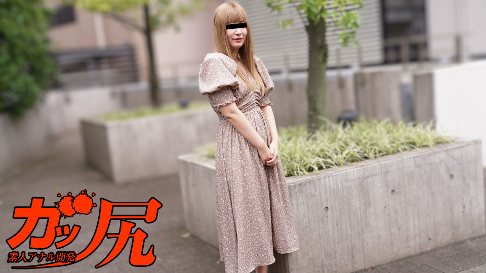 013123_01-10MU jav torrent download free