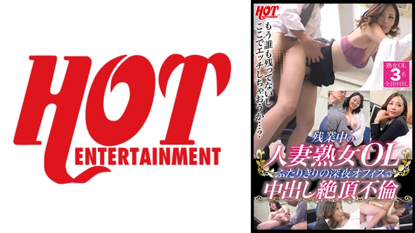 [FHD] jav torrent download free