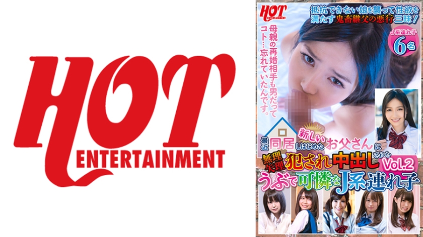 [FHD] jav torrent download free