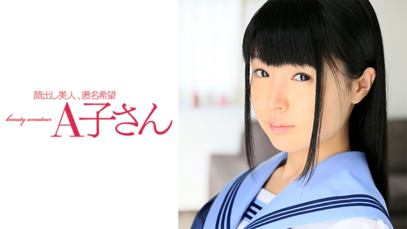 [FHD] jav torrent download free
