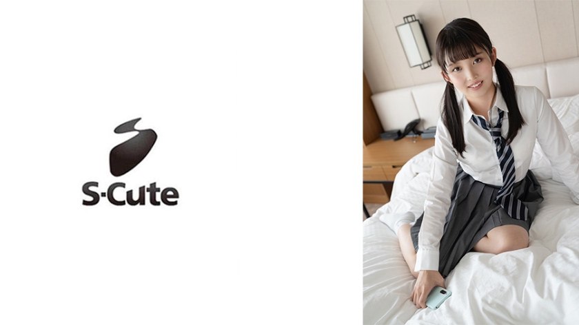 [FHD] jav torrent download free