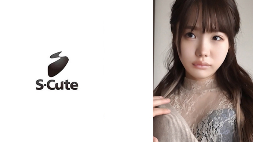 [FHD] jav torrent download free