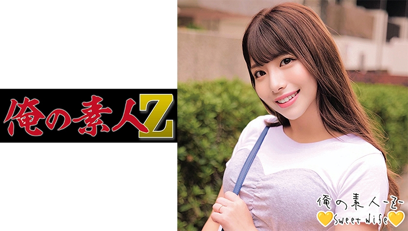 [FHD] jav torrent download free