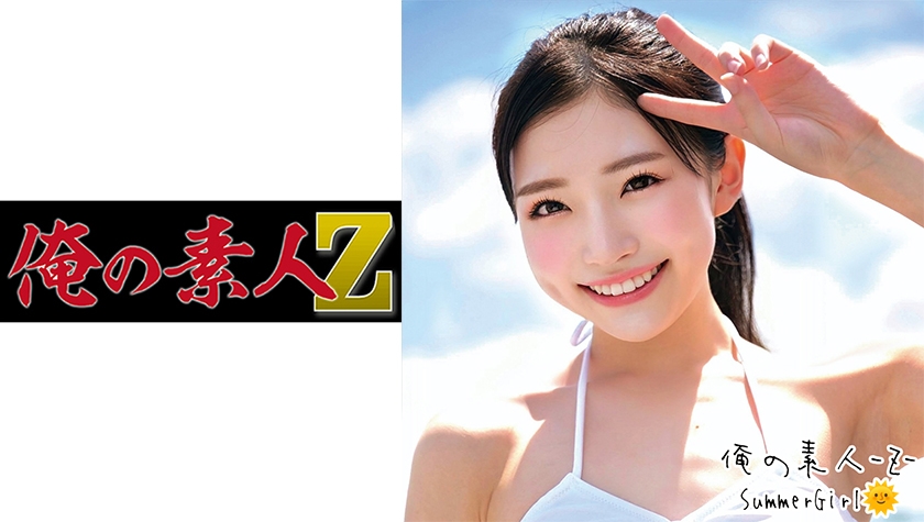 [FHD] jav torrent download free