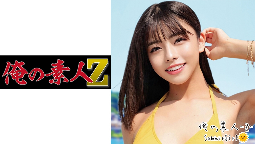 [FHD] jav torrent download free