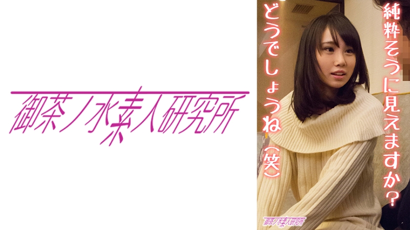 [FHD] jav torrent download free