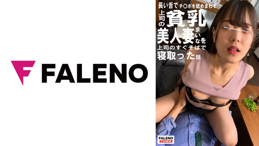 [FHD] jav torrent download free