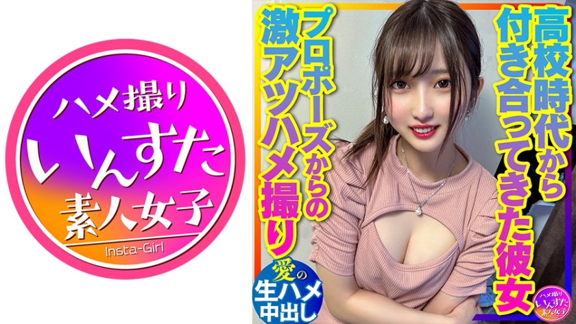 [FHD] jav torrent download free