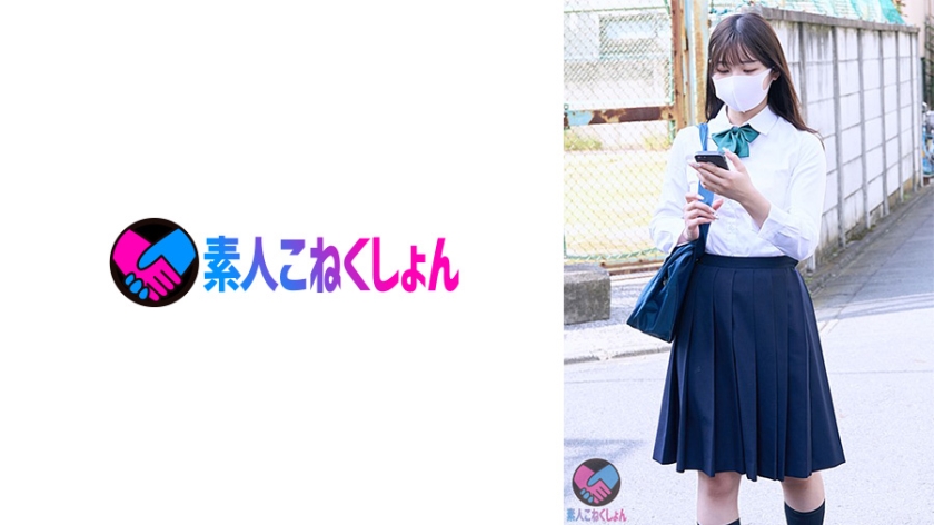 [FHD] jav torrent download free