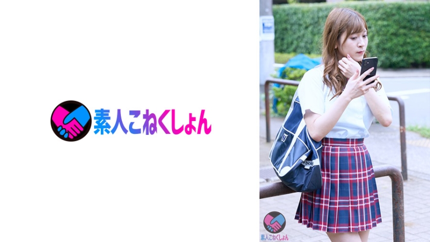 [FHD] jav torrent download free