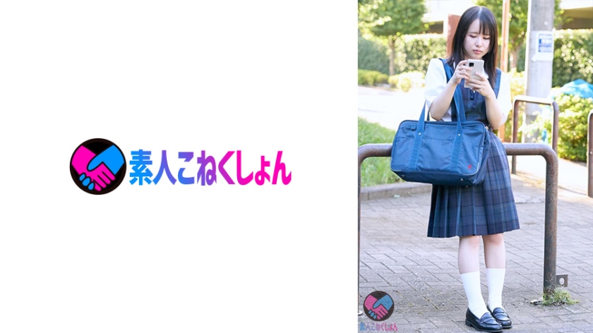 [FHD] jav torrent download free