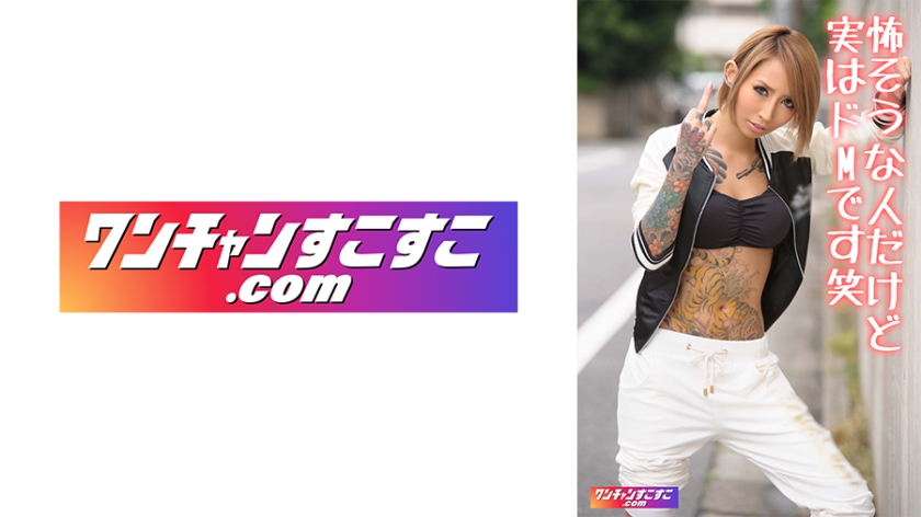 [FHD] jav torrent download free