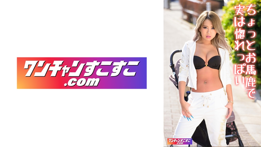 [FHD] jav torrent download free