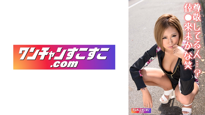 [FHD] jav torrent download free