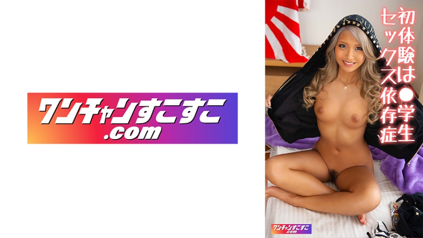 [FHD] jav torrent download free