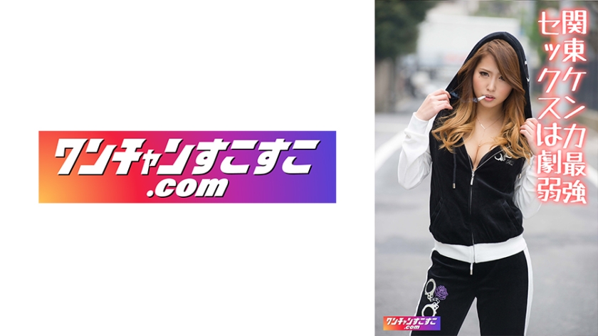 [FHD] jav torrent download free