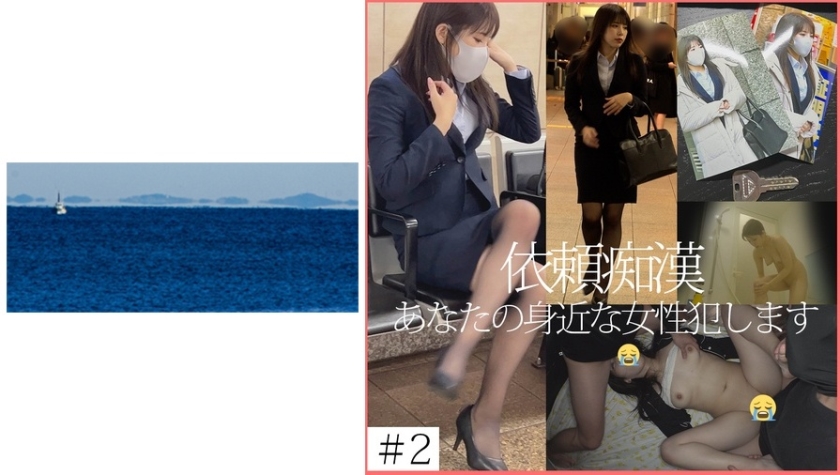 [FHD] jav torrent download free