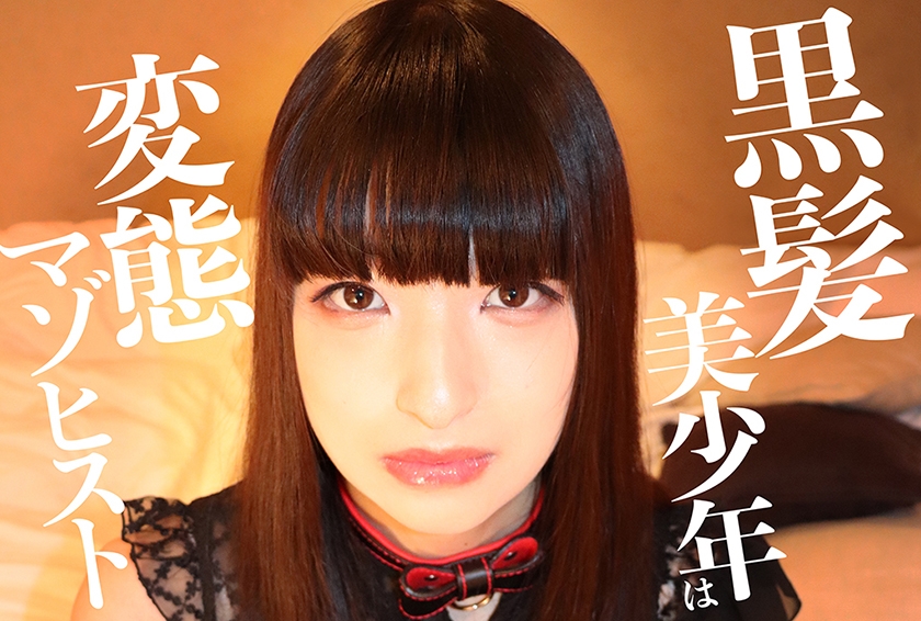 [FHD] jav torrent download free