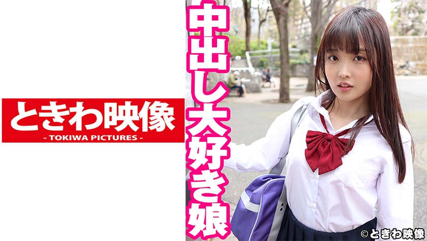 [FHD] jav torrent download free