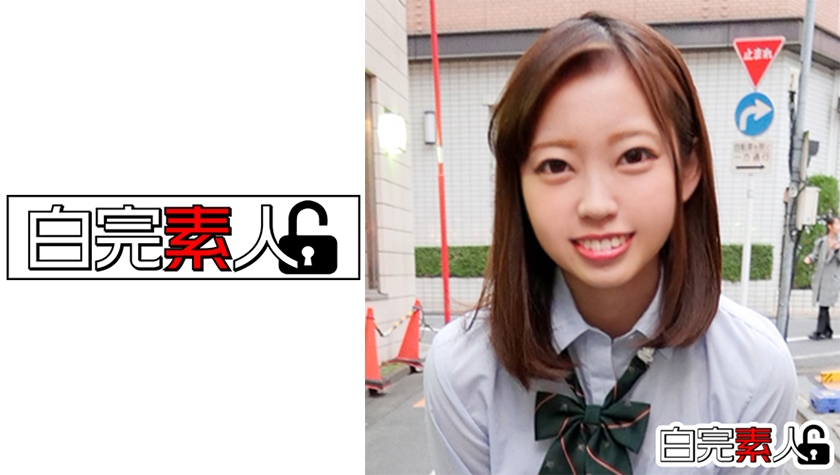 [FHD] jav torrent download free