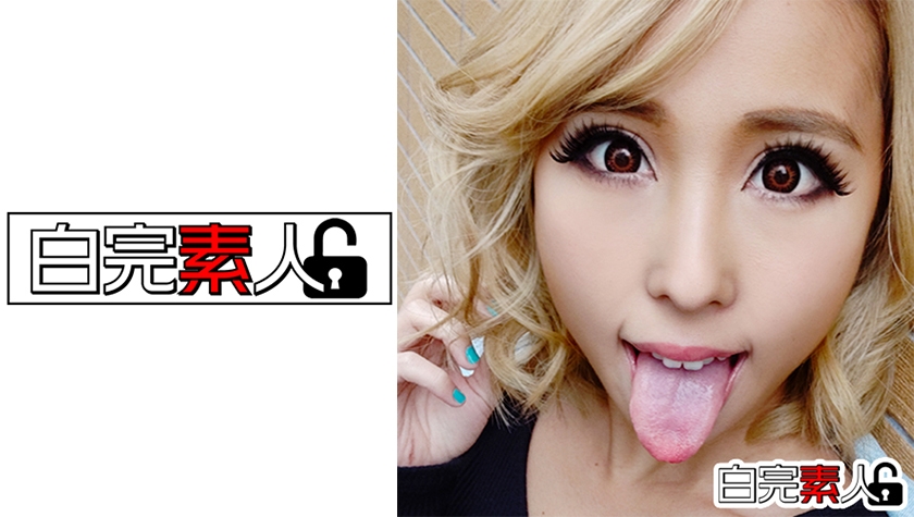 [FHD] jav torrent download free