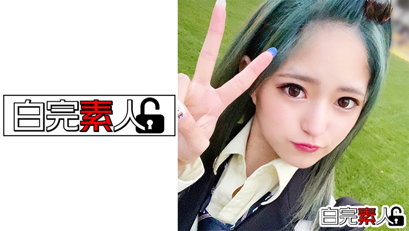 [FHD] jav torrent download free