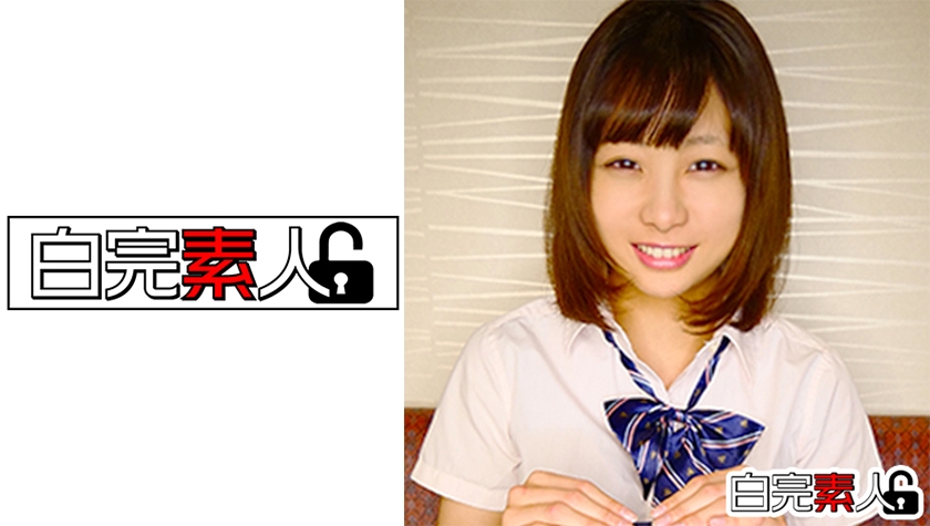 [FHD] jav torrent download free