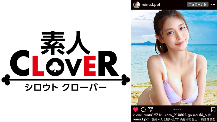 [FHD] jav torrent download free