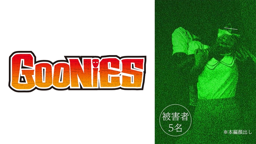 [FHD] jav torrent download free