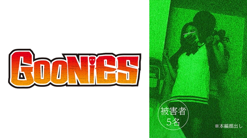 [FHD] jav torrent download free