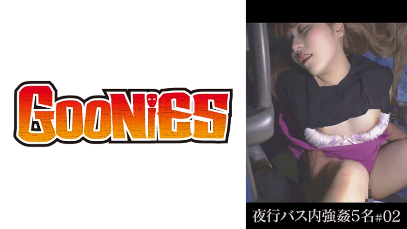 [FHD] jav torrent download free