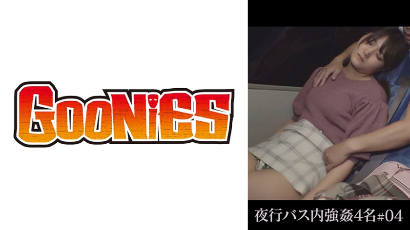 [FHD] jav torrent download free