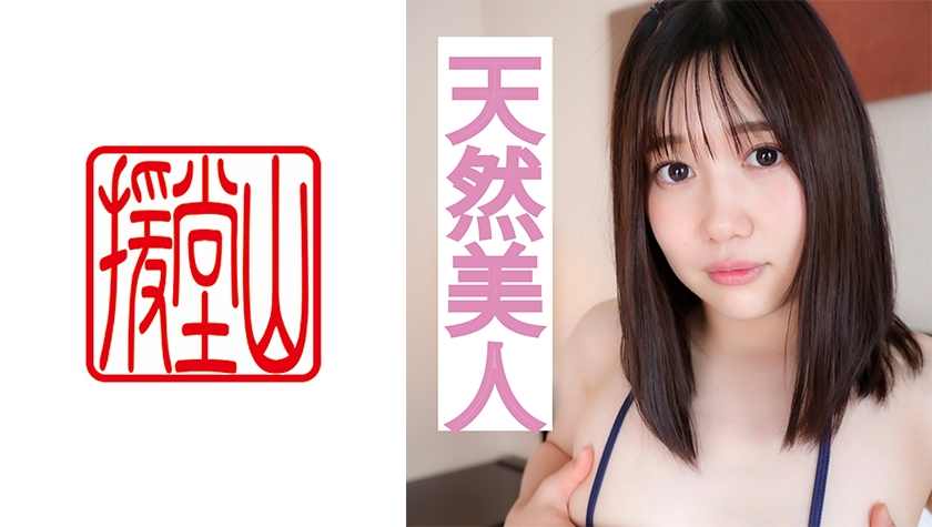 [FHD] jav torrent download free