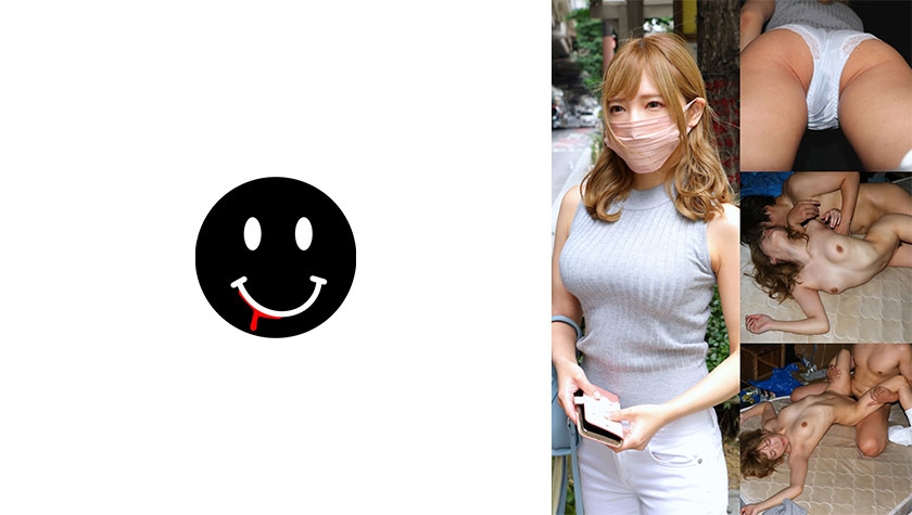 [FHD] jav torrent download free