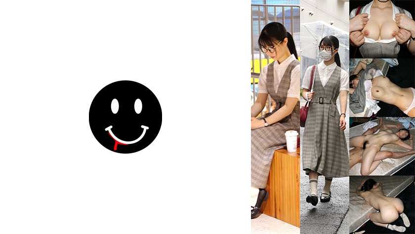 [FHD] jav torrent download free